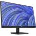 Монитор HP 24" Value Line V24i G5 черный IPS 1ms 16:9 HDMI матовая 250cd 178гр/178гр 1920x1080 75Hz FreeSync VGA DP FHD 3.78кг