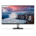 Монитор AOC 27" 27V5CE черный IPS LED 16:9 HDMI M/M матовая 300cd 178гр/178гр 1920x1080 75Hz FreeSync FHD USB 5.53кг