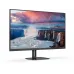 Монитор AOC 27" 27V5CE черный IPS LED 16:9 HDMI M/M матовая 300cd 178гр/178гр 1920x1080 75Hz FreeSync FHD USB 5.53кг