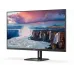 Монитор AOC 27" 27V5CE черный IPS LED 16:9 HDMI M/M матовая 300cd 178гр/178гр 1920x1080 75Hz FreeSync FHD USB 5.53кг