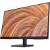 Монитор HP 27" Value Line V27i G5 черный IPS 16:9 HDMI матовая 250cd 178гр/178гр 1920x1080 75Hz FreeSync VGA DP FHD 5.08кг