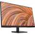 Монитор HP 27" Value Line V27i G5 черный IPS 16:9 HDMI матовая 250cd 178гр/178гр 1920x1080 75Hz FreeSync VGA DP FHD 5.08кг