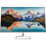 Монитор HP 31.5" M32f черный VA 7ms 16:9 HDMI 3000:1 300cd 178гр/178гр 1920x1080 75Hz FreeSync VGA FHD 5.1кг