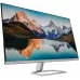 Монитор HP 31.5" M32f черный VA 7ms 16:9 HDMI 3000:1 300cd 178гр/178гр 1920x1080 75Hz FreeSync VGA FHD 5.1кг
