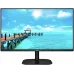 Монитор AOC 27" Value Line 27B2H черный IPS LED 16:9 HDMI матовая 1000:1 250cd 178гр/178гр 1920x1080 75Hz VGA FHD 3.6кг