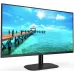 Монитор AOC 27" Value Line 27B2H черный IPS LED 16:9 HDMI матовая 1000:1 250cd 178гр/178гр 1920x1080 75Hz VGA FHD 3.6кг