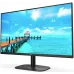 Монитор AOC 27" Value Line 27B2H черный IPS LED 16:9 HDMI матовая 1000:1 250cd 178гр/178гр 1920x1080 75Hz VGA FHD 3.6кг