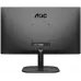 Монитор AOC 27" Value Line 27B2H черный IPS LED 16:9 HDMI матовая 1000:1 250cd 178гр/178гр 1920x1080 75Hz VGA FHD 3.6кг