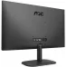 Монитор AOC 27" Value Line 27B2H черный IPS LED 16:9 HDMI матовая 1000:1 250cd 178гр/178гр 1920x1080 75Hz VGA FHD 3.6кг