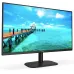 Монитор AOC 23.8" Value Line 24B2XHM2/01 черный VA LED 16:9 HDMI матовая 250cd 178гр/178гр 1920x1080 75Hz VGA FHD 2.7кг