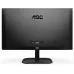 Монитор AOC 23.8" Value Line 24B2XHM2/01 черный VA LED 16:9 HDMI матовая 250cd 178гр/178гр 1920x1080 75Hz VGA FHD 2.7кг