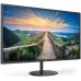 Монитор AOC 31.5" Value Line Q32V4 черный IPS LED 4ms 16:9 HDMI M/M матовая 250cd 178гр/178гр 2560x1440 75Hz DP 2K 6.8кг