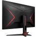 Монитор AOC 27" Gaming C27G2ZE черный/красный VA LED 0.5ms 16:9 HDMI матовая 300cd 178гр/178гр 1920x1080 240Hz FreeSync Premium DP FHD 5.5кг