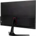 Монитор Hiper 23.6" Gaming HS2406 черный IPS LED 1ms 16:9 HDMI M/M матовая 300cd 178гр/178гр 1920x1080 180Hz G-Sync FreeSync DP FHD 2.6кг