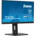 Монитор Iiyama 21.5" ProLite XUB2293HSU-B6 черный IPS LED 1ms 16:9 HDMI M/M матовая HAS Piv 1000:1 250cd 178гр/178гр 1920x1080 100Hz DP FHD USB 3.9кг