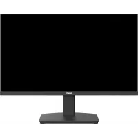 Монитор Iiyama 27" ProLite XU2793HS-B6 черный IPS LED 1ms 16:9 HDMI M/M матовая 1000:1 250cd 178гр/178гр 1920x1080 100Hz DP FHD 4.6кг