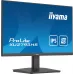 Монитор Iiyama 27" ProLite XU2793HS-B6 черный IPS LED 1ms 16:9 HDMI M/M матовая 1000:1 250cd 178гр/178гр 1920x1080 100Hz DP FHD 4.6кг