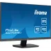 Монитор Iiyama 27" ProLite XU2793HSU-B6 черный IPS LED 1ms 16:9 HDMI M/M матовая 250cd 178гр/178гр 1920x1080 100Hz DP FHD USB 3.8кг