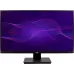 Монитор Hiper 27" ProView HS2707 черный IPS LED 4ms 16:9 HDMI M/M матовая HAS 1000:1 300cd 178гр/178гр 2560x1440 100Hz FreeSync DP Quad HD 2K (1440p) 5.61кг