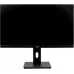 Монитор Hiper 27" ProView HS2707 черный IPS LED 4ms 16:9 HDMI M/M матовая HAS 1000:1 300cd 178гр/178гр 2560x1440 100Hz FreeSync DP Quad HD 2K (1440p) 5.61кг