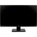 Монитор Hiper 27" ProView HS2707 черный IPS LED 4ms 16:9 HDMI M/M матовая HAS 1000:1 300cd 178гр/178гр 2560x1440 100Hz FreeSync DP Quad HD 2K (1440p) 5.61кг