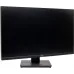 Монитор Hiper 27" ProView HS2707 черный IPS LED 4ms 16:9 HDMI M/M матовая HAS 1000:1 300cd 178гр/178гр 2560x1440 100Hz FreeSync DP Quad HD 2K (1440p) 5.61кг