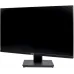 Монитор Hiper 27" ProView HS2707 черный IPS LED 4ms 16:9 HDMI M/M матовая HAS 1000:1 300cd 178гр/178гр 2560x1440 100Hz FreeSync DP Quad HD 2K (1440p) 5.61кг