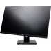 Монитор Hiper 27" ProView HS2707 черный IPS LED 4ms 16:9 HDMI M/M матовая HAS 1000:1 300cd 178гр/178гр 2560x1440 100Hz FreeSync DP Quad HD 2K (1440p) 5.61кг