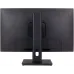 Монитор Hiper 27" ProView HS2707 черный IPS LED 4ms 16:9 HDMI M/M матовая HAS 1000:1 300cd 178гр/178гр 2560x1440 100Hz FreeSync DP Quad HD 2K (1440p) 5.61кг