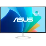 Монитор Asus 23.8" VZ24EHF-W черный IPS LED 16:9 HDMI матовая 250cd 178гр/178гр 1920x1080 100Hz FHD 2.85кг