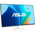 Монитор Asus 23.8" VZ24EHF-W черный IPS LED 16:9 HDMI матовая 250cd 178гр/178гр 1920x1080 100Hz FHD 2.85кг