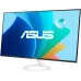 Монитор Asus 23.8" VZ24EHF-W черный IPS LED 16:9 HDMI матовая 250cd 178гр/178гр 1920x1080 100Hz FHD 2.85кг