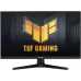 Монитор Asus 27" TUF Gaming VG279QL3A черный IPS LED 16:9 HDMI M/M матовая HAS Piv 350cd 178гр/178гр 1920x1080 180Hz DP FHD 5.9кг