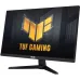 Монитор Asus 27" TUF Gaming VG279QL3A черный IPS LED 16:9 HDMI M/M матовая HAS Piv 350cd 178гр/178гр 1920x1080 180Hz DP FHD 5.9кг