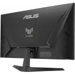 Монитор Asus 27" TUF Gaming VG279QL3A черный IPS LED 16:9 HDMI M/M матовая HAS Piv 350cd 178гр/178гр 1920x1080 180Hz DP FHD 5.9кг