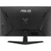 Монитор Asus 27" TUF Gaming VG279QL3A черный IPS LED 16:9 HDMI M/M матовая HAS Piv 350cd 178гр/178гр 1920x1080 180Hz DP FHD 5.9кг