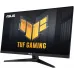 Монитор Asus 31.5" TUF Gaming VG32AQA1A черный VA LED 1ms 16:9 HDMI M/M матовая 300cd 178гр/178гр 2560x1440 170Hz FreeSync Premium DP WQ 6.7кг