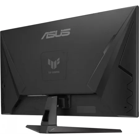 Монитор Asus 31.5" TUF Gaming VG32AQA1A черный VA LED 1ms 16:9 HDMI M/M матовая 300cd 178гр/178гр 2560x1440 170Hz FreeSync Premium DP WQ 6.7кг