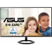 Монитор Asus 23.8" VZ24EHF черный IPS LED 16:9 HDMI матовая 250cd 178гр/178гр 1920x1080 100Hz FHD 2.85кг