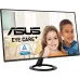 Монитор Asus 23.8" VZ24EHF черный IPS LED 16:9 HDMI матовая 250cd 178гр/178гр 1920x1080 100Hz FHD 2.85кг