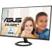 Монитор Asus 23.8" VZ24EHF черный IPS LED 16:9 HDMI матовая 250cd 178гр/178гр 1920x1080 100Hz FHD 2.85кг