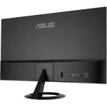 Монитор Asus 23.8" VZ24EHF черный IPS LED 16:9 HDMI матовая 250cd 178гр/178гр 1920x1080 100Hz FHD 2.85кг