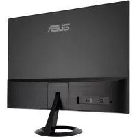Монитор Asus 23.8" VZ24EHF черный IPS LED 16:9 HDMI матовая 250cd 178гр/178гр 1920x1080 100Hz FHD 2.85кг Монитор Asus 23.8" VZ24EHF черный IPS LED 16:9 HDMI матовая 250cd 178гр/178гр 1920x1080 100Hz FHD 2.85кг