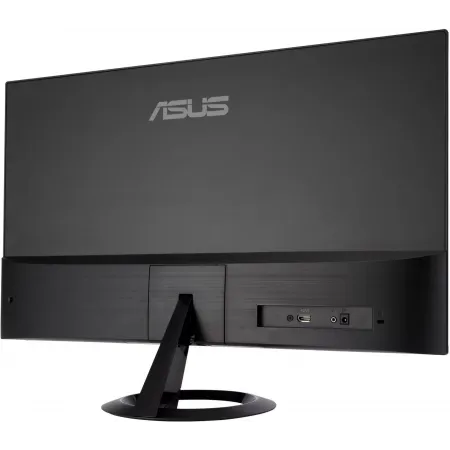 Монитор Asus 23.8" VZ24EHF черный IPS LED 16:9 HDMI матовая 250cd 178гр/178гр 1920x1080 100Hz FHD 2.85кг