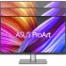 Монитор Asus 23.8" ProArt PA24ACRV черный IPS LED 16:9 HDMI M/M матовая HAS Piv 350cd 178гр/178гр 2560x1440 75Hz DP Quad HD 2K (1440p) USB 5.6кг