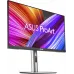 Монитор Asus 23.8" ProArt PA24ACRV черный IPS LED 16:9 HDMI M/M матовая HAS Piv 350cd 178гр/178гр 2560x1440 75Hz DP Quad HD 2K (1440p) USB 5.6кг