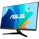 Монитор Asus 27" VY279HF черный IPS LED 16:9 HDMI матовая 250cd 178гр/178гр 1920x1080 100Hz FHD 4.11кг