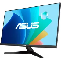 Монитор Asus 27" VY279HF черный IPS LED 16:9 HDMI матовая 250cd 178гр/178гр 1920x1080 100Hz FHD 4.11кг