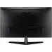 Монитор Asus 27" VY279HF черный IPS LED 16:9 HDMI матовая 250cd 178гр/178гр 1920x1080 100Hz FHD 4.11кг