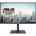 Монитор Asus 27" VA27ACFSN черный IPS LED 16:9 HDMI M/M матовая HAS Piv 350cd 178гр/178гр 2560x1440 100Hz DP 2K USB 6.8кг